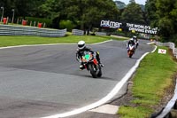 PJM-Photography;anglesey;brands-hatch;cadwell-park;croft;donington-park;enduro-digital-images;event-digital-images;eventdigitalimages;mallory;no-limits;oulton-park;peter-wileman-photography;racing-digital-images;silverstone;snetterton;trackday-digital-images;trackday-photos;vmcc-banbury-run;welsh-2-day-enduro